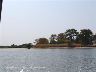 Gambia 05 Ausflug ins Saloum-Delta und zur Insel Ginack,_DSC00883b_B740